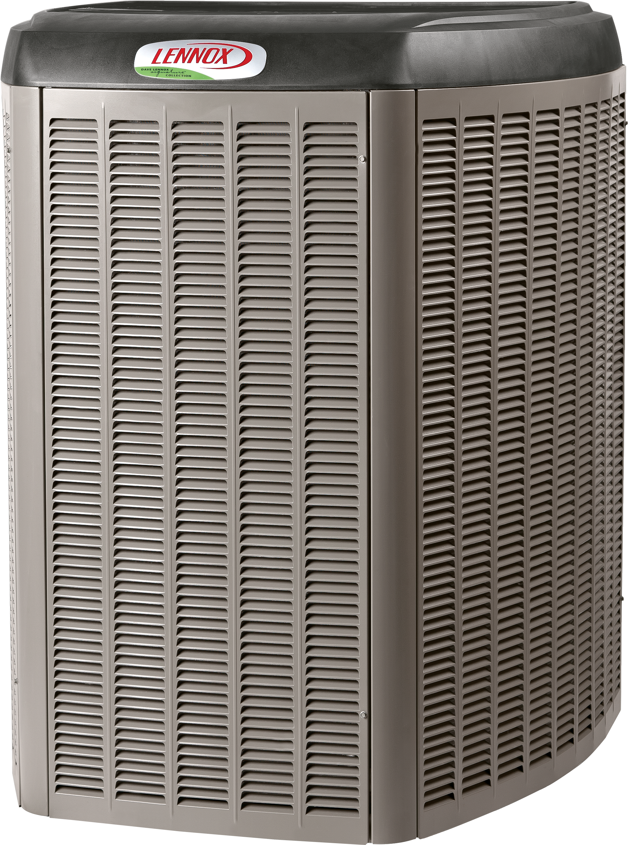 Lennox-xc25 - Lennox Ac Png Clipart (2305x2990), Png Download