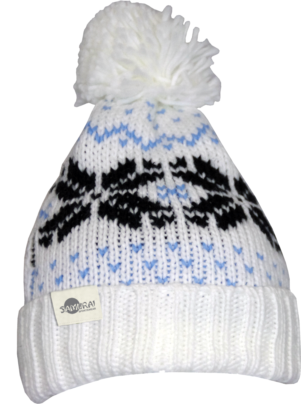 Bobble Knit Png Clipart (1500x1500), Png Download