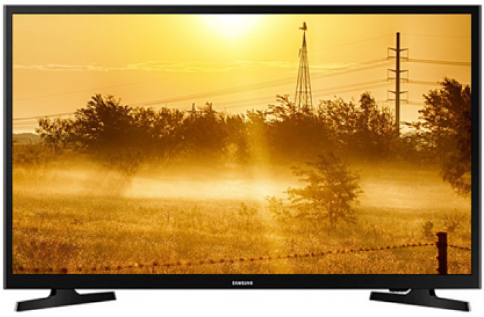 Samsung Led Tv - Dawn Hd Clipart (700x700), Png Download