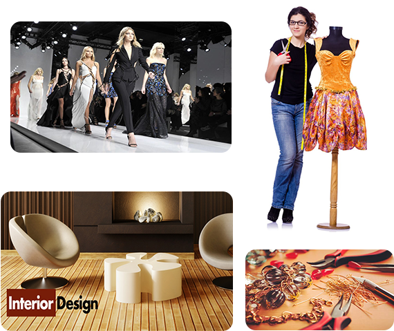 Living Room Clipart (599x600), Png Download