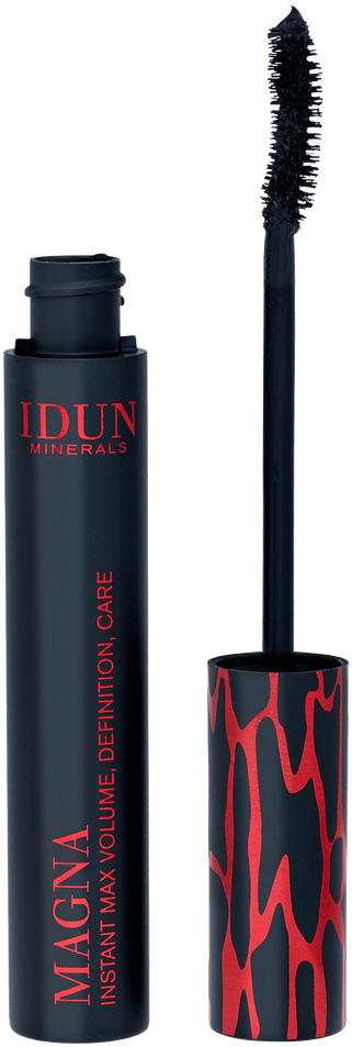 Holiday Kit - La Roche Posay Toleriane Mascara Review Clipart (1024x1024), Png Download