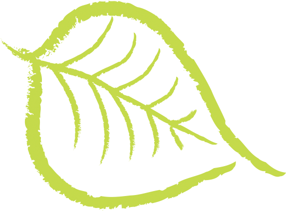 572 X 572 2 - Drawing Clipart (572x572), Png Download