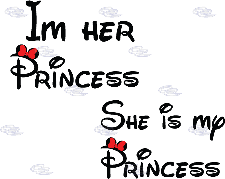 Cute Lesbian Couple Quotes - Lesbian Quotes For Her Clipart (812x697), Png Download