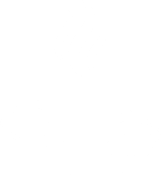 Tiffin - Emblem Clipart (556x642), Png Download