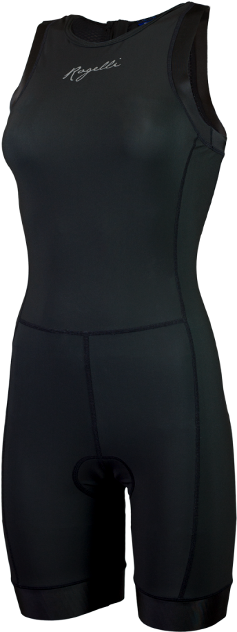 Wetsuit Clipart (1000x1000), Png Download