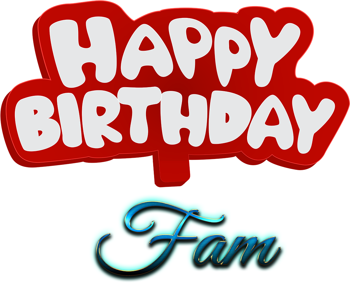 Happy Birthday Talib Cake , Png Download - Happy Birthday Heena Name Clipart (1129x915), Png Download