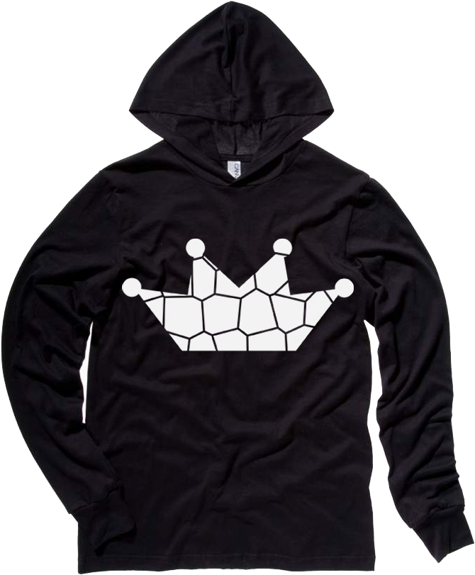 Sports Shoes , Png Download - Hoodie Clipart (670x812), Png Download