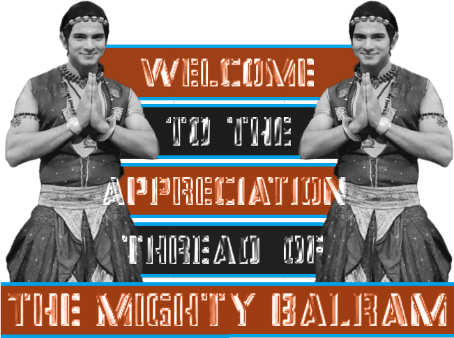 Edited By Barble - Poster Clipart (650x600), Png Download