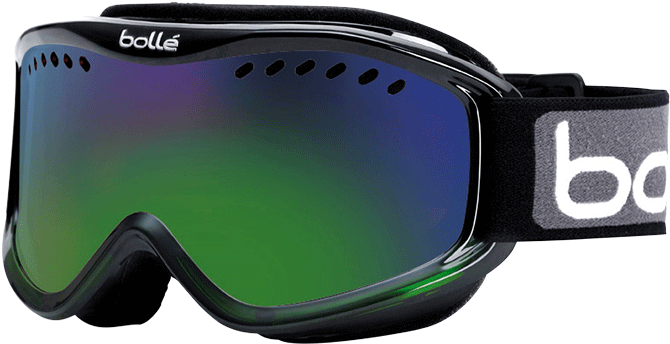 Bolle Carve - Bolle Goggles Clipart (900x500), Png Download