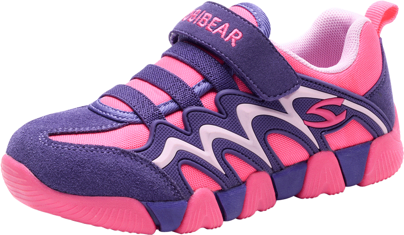 Sneakers Clipart (800x800), Png Download