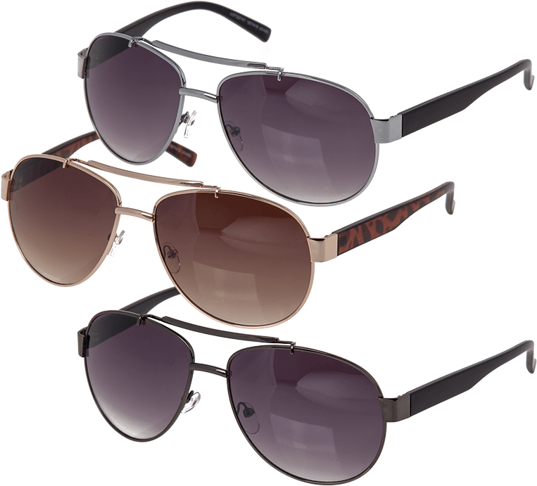 Sunglasses Men Style - Sunglasses Clipart (945x709), Png Download