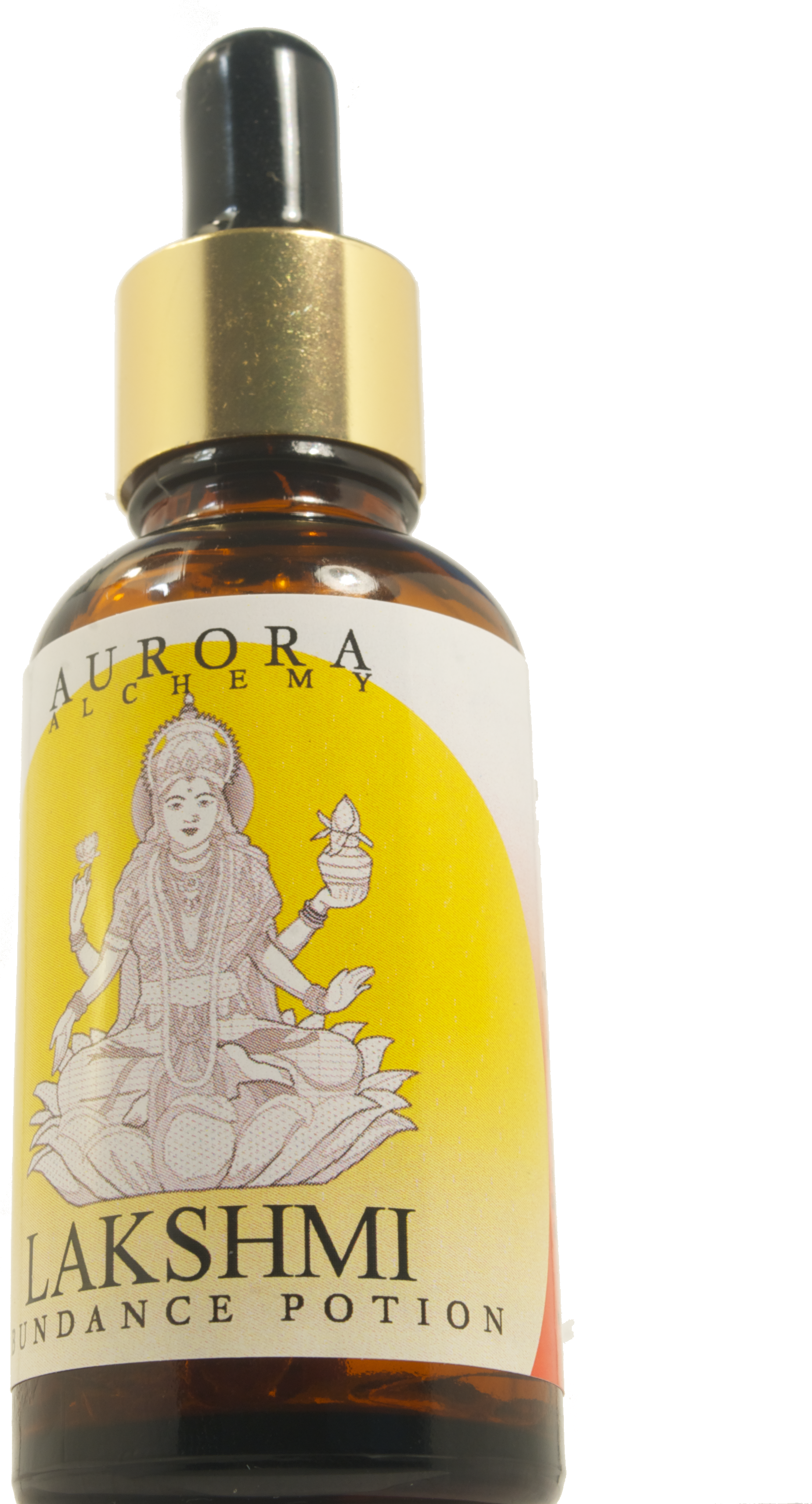 Cosmetics Clipart (2592x3872), Png Download