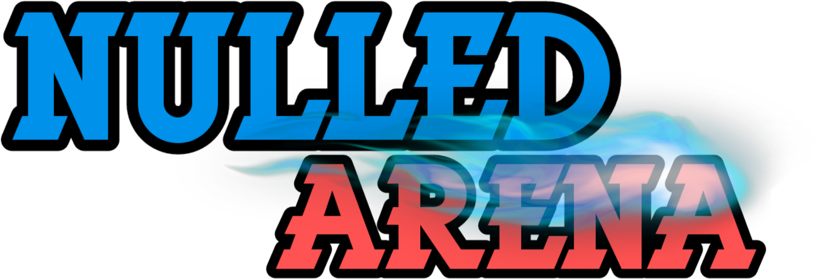 Wordpress - Graphic Design Clipart (2160x611), Png Download