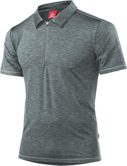 21466792 - Polo Shirts For Men Png Clipart (600x600), Png Download