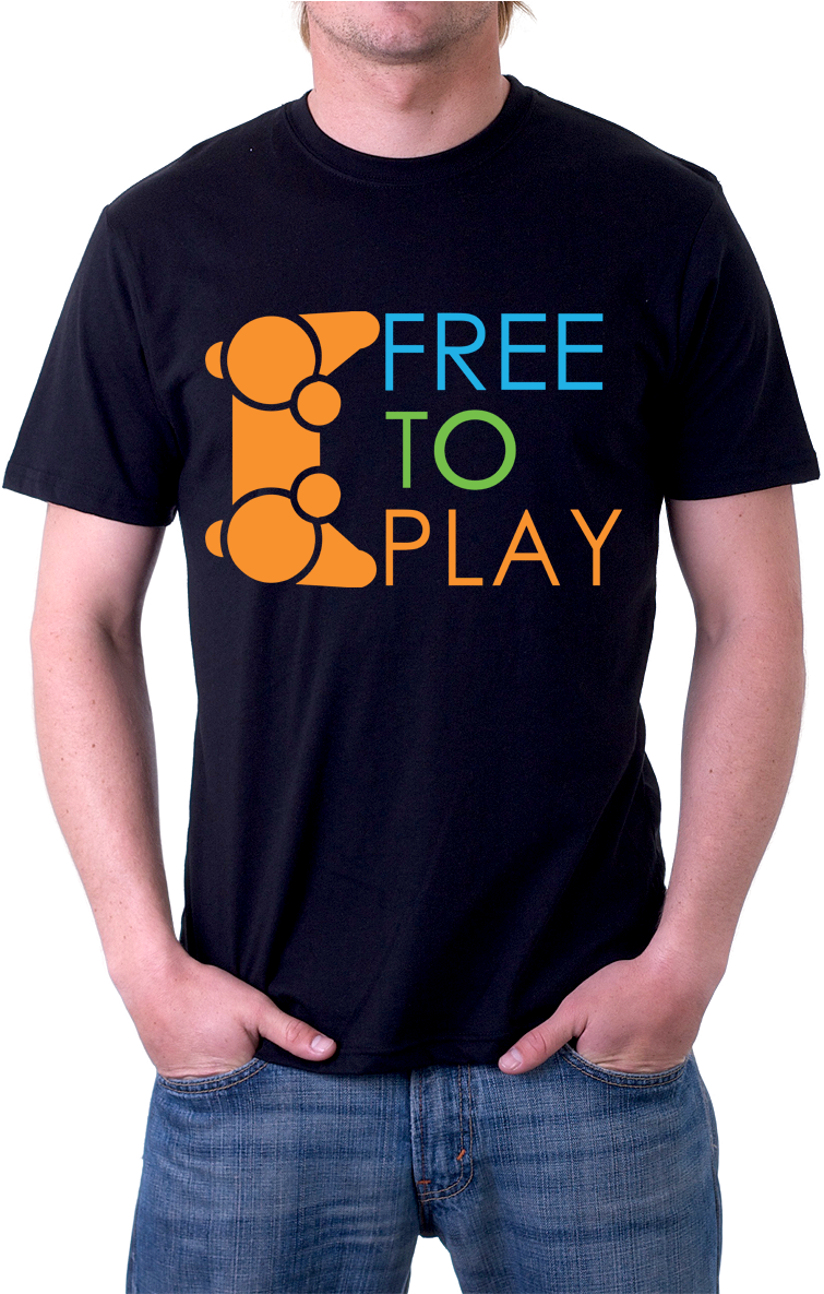 Mens T-shirts - T Shirt Tb 303 Clipart (820x1184), Png Download