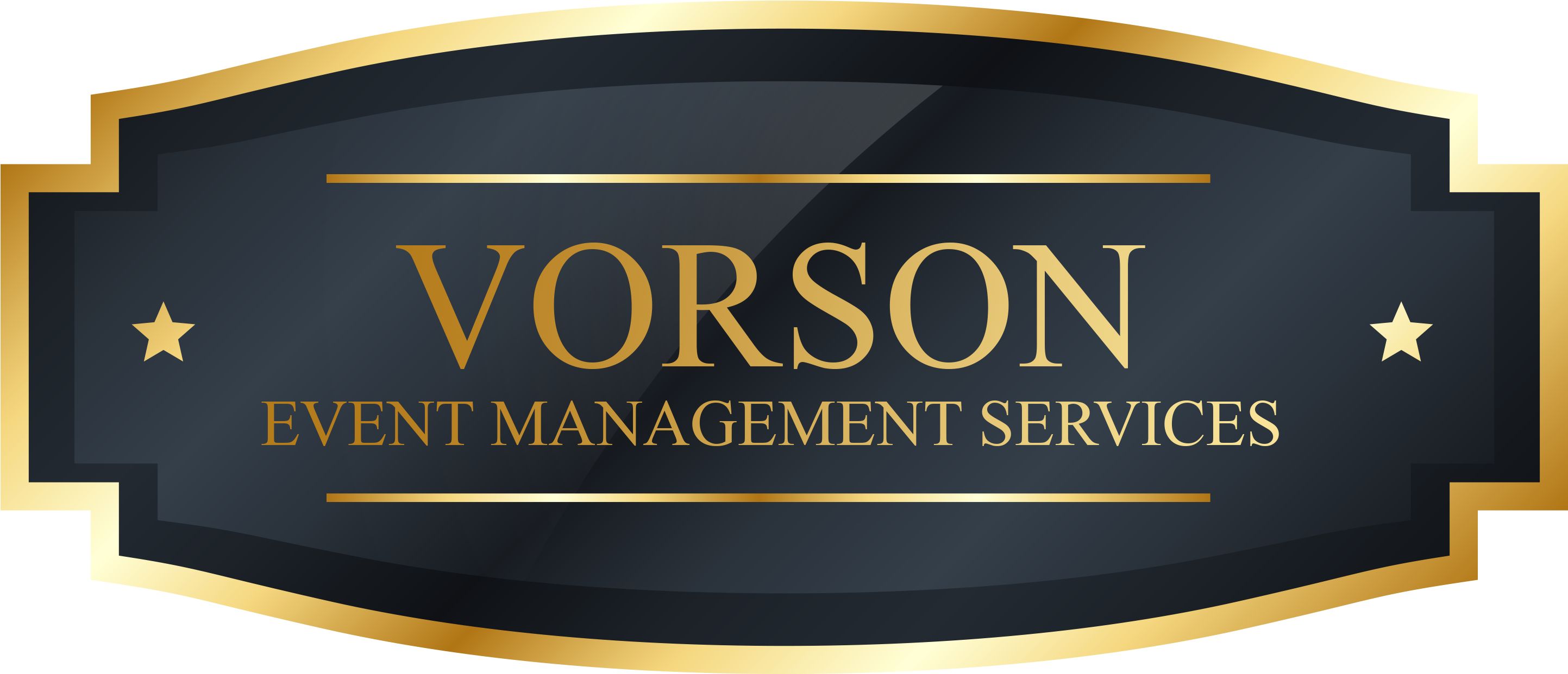 Site Logo Clipart (3508x2480), Png Download