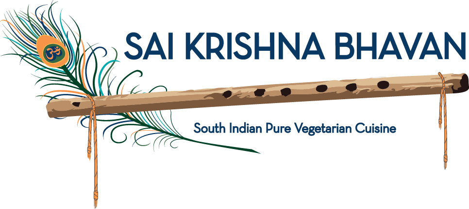 Tamil Cultural Association Of North Carolina Clipart (966x432), Png Download