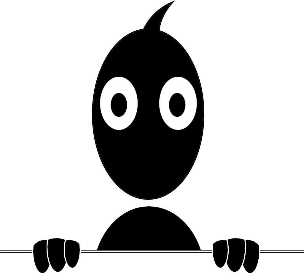 Home - Krishna S Clipart (1024x1024), Png Download