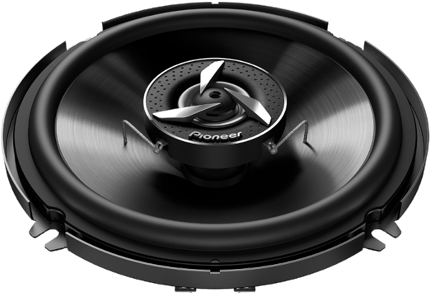 Mrp - ₹3,490/- - Pioneer Ts 650c Clipart (800x475), Png Download