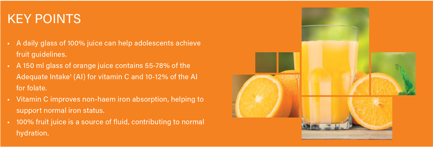 Fruitjuicematters - Domaine De Canton Clipart (1440x700), Png Download