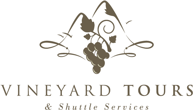 Professional Logo Design Services - Graphic Design Clipart (701x500), Png Download