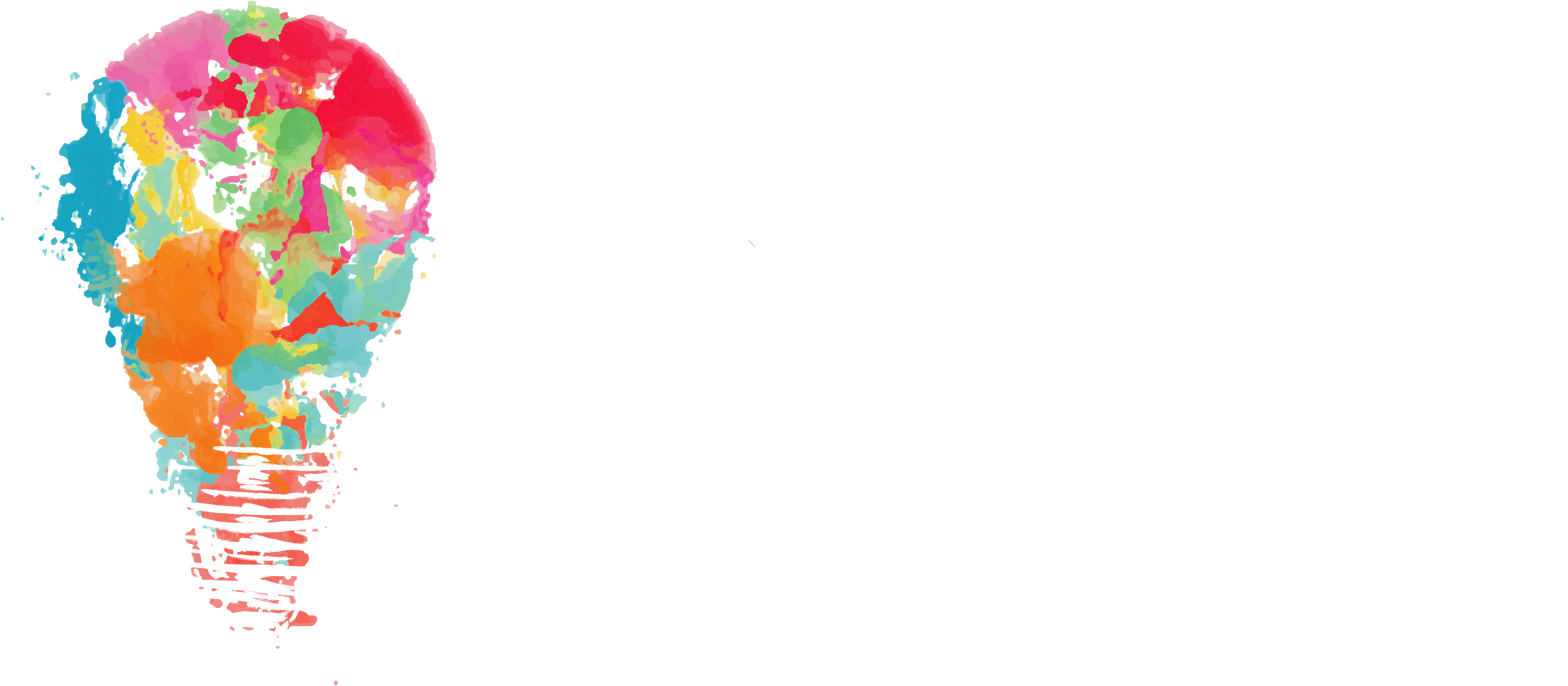 Clip Art - Png Download (3251x1209), Png Download