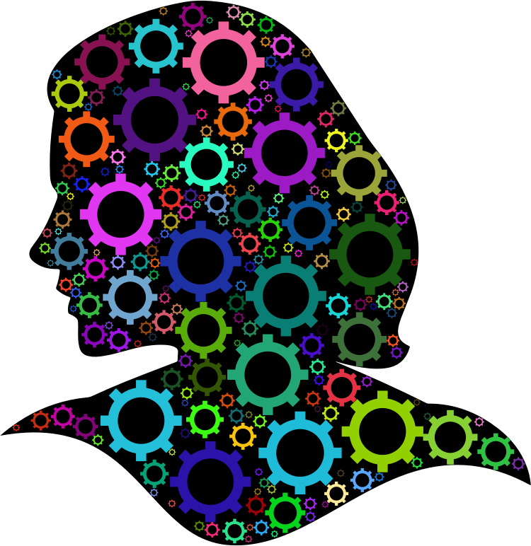 Portable Network Graphics Clipart (750x772), Png Download