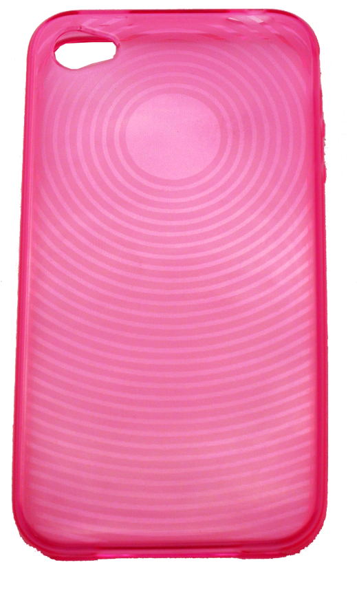 07 - 08 - 2018 13 - 42 416585 794856 Kopie 07 - 08 - Mobile Phone Case Clipart (1000x1000), Png Download