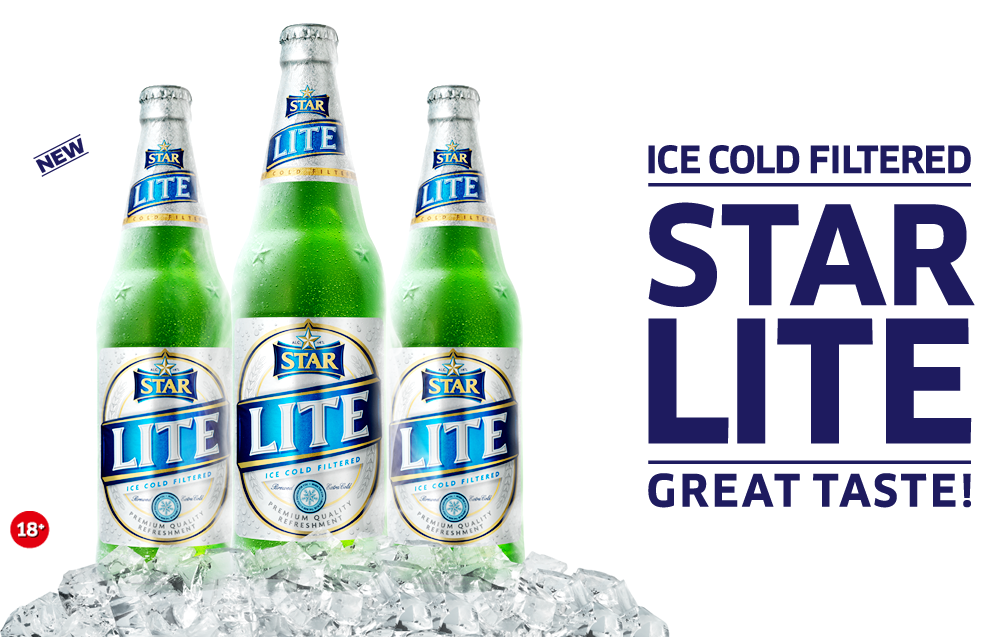 Beer Clipart (990x637), Png Download