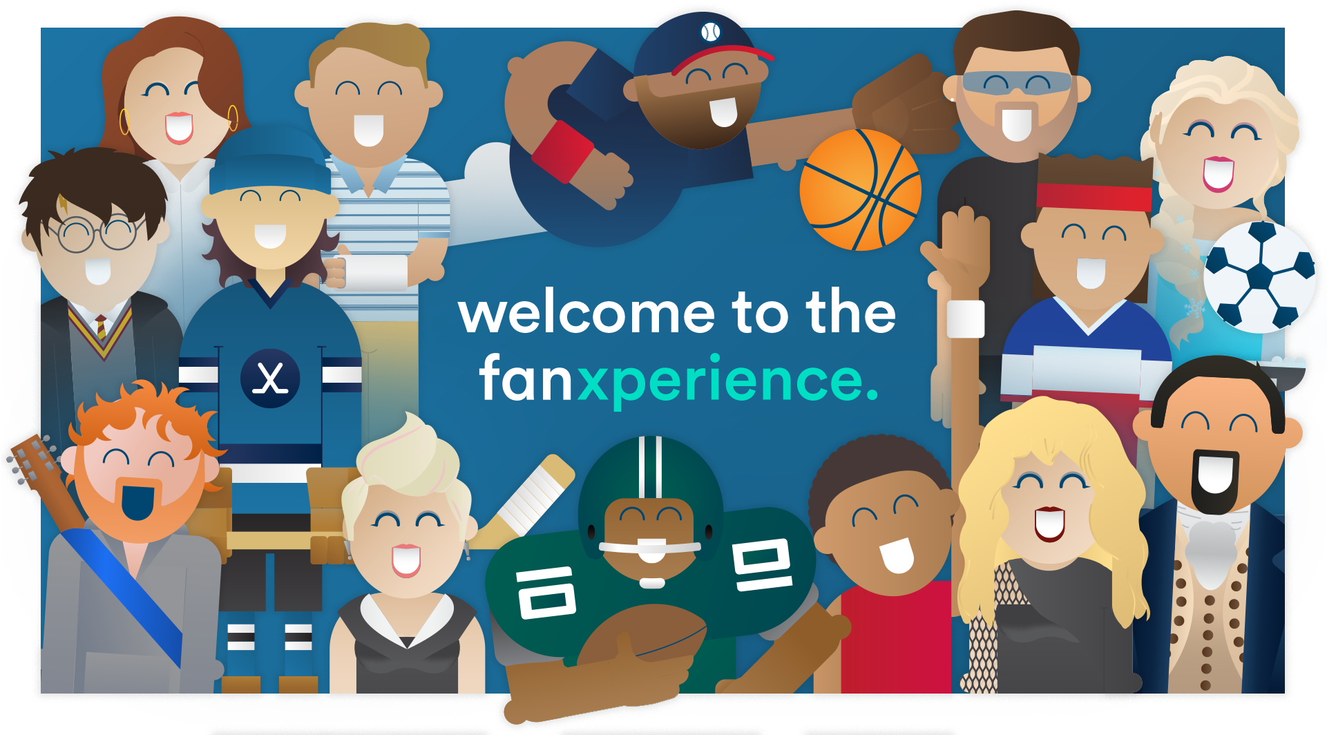 Cartoon Clipart (1920x1080), Png Download