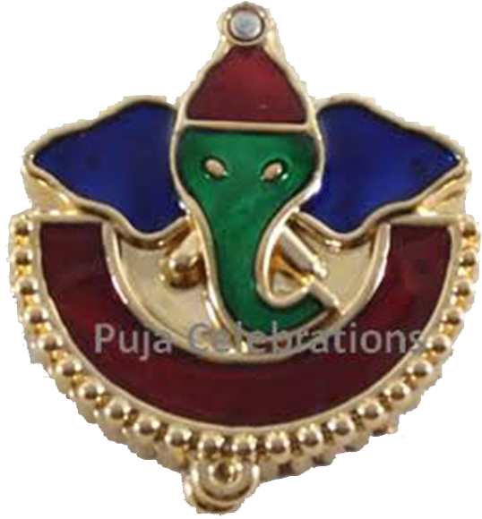 Emblem Clipart (1200x800), Png Download