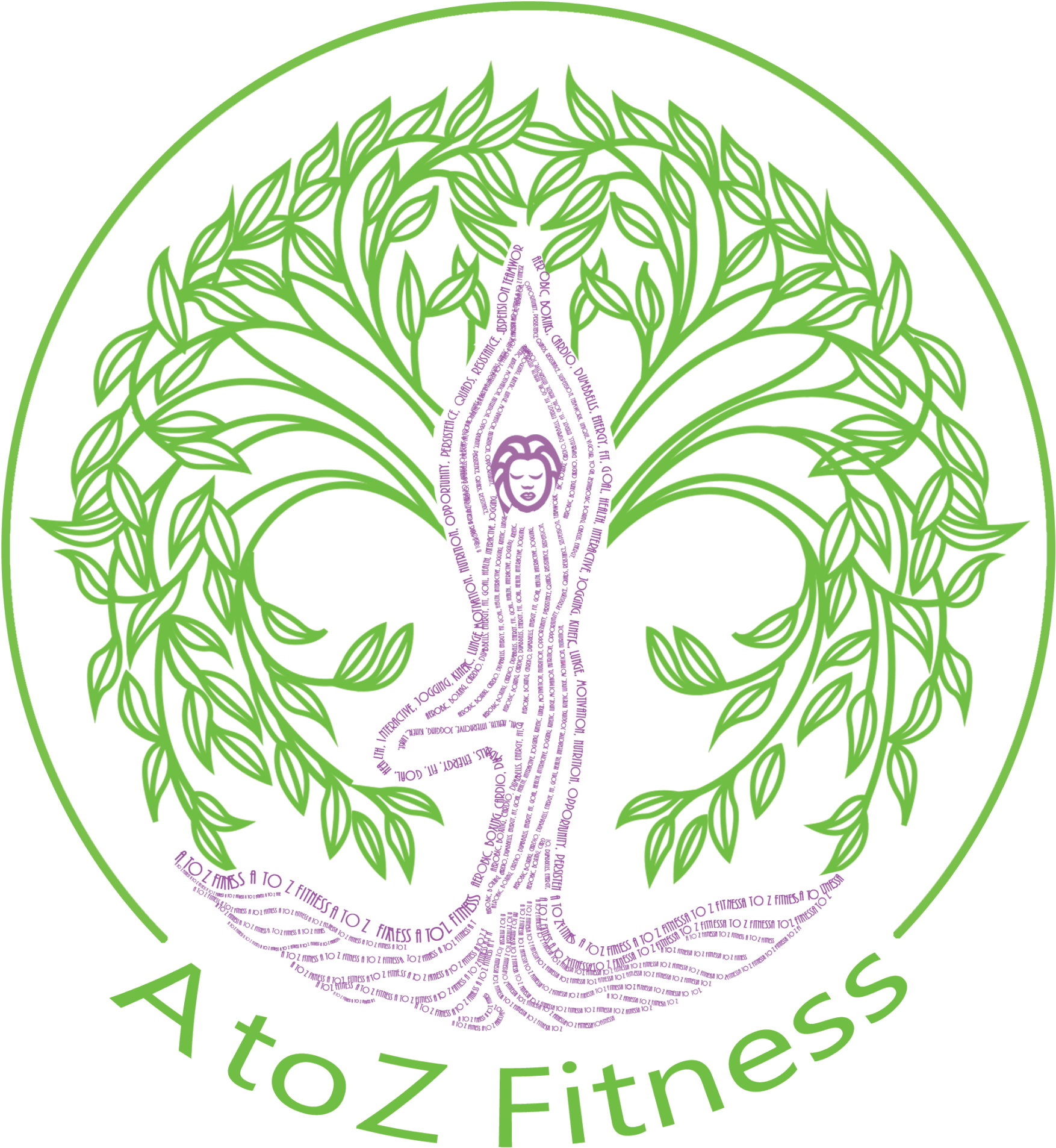 Circle Clipart (1920x2590), Png Download