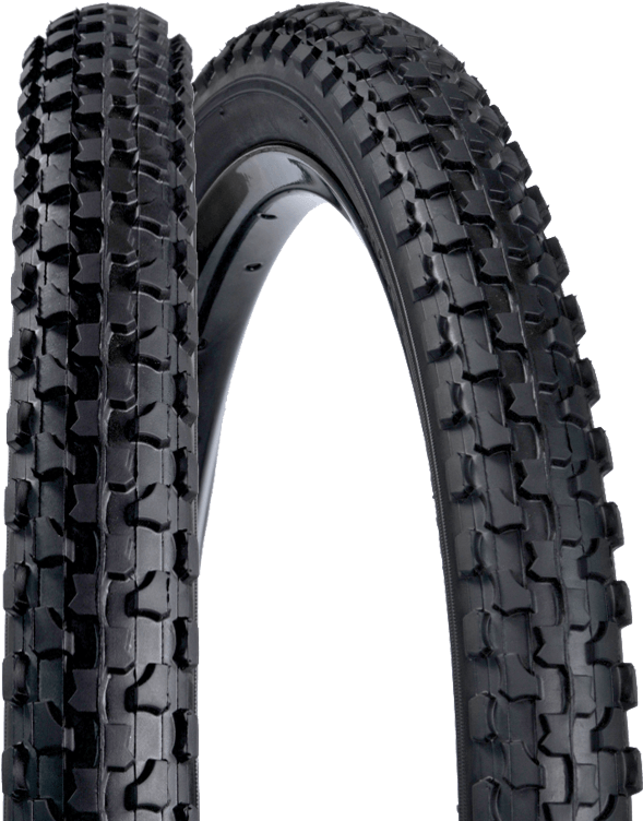 Bicycle - Dsi Tyre Price List In Sri Lanka Clipart (800x800), Png Download