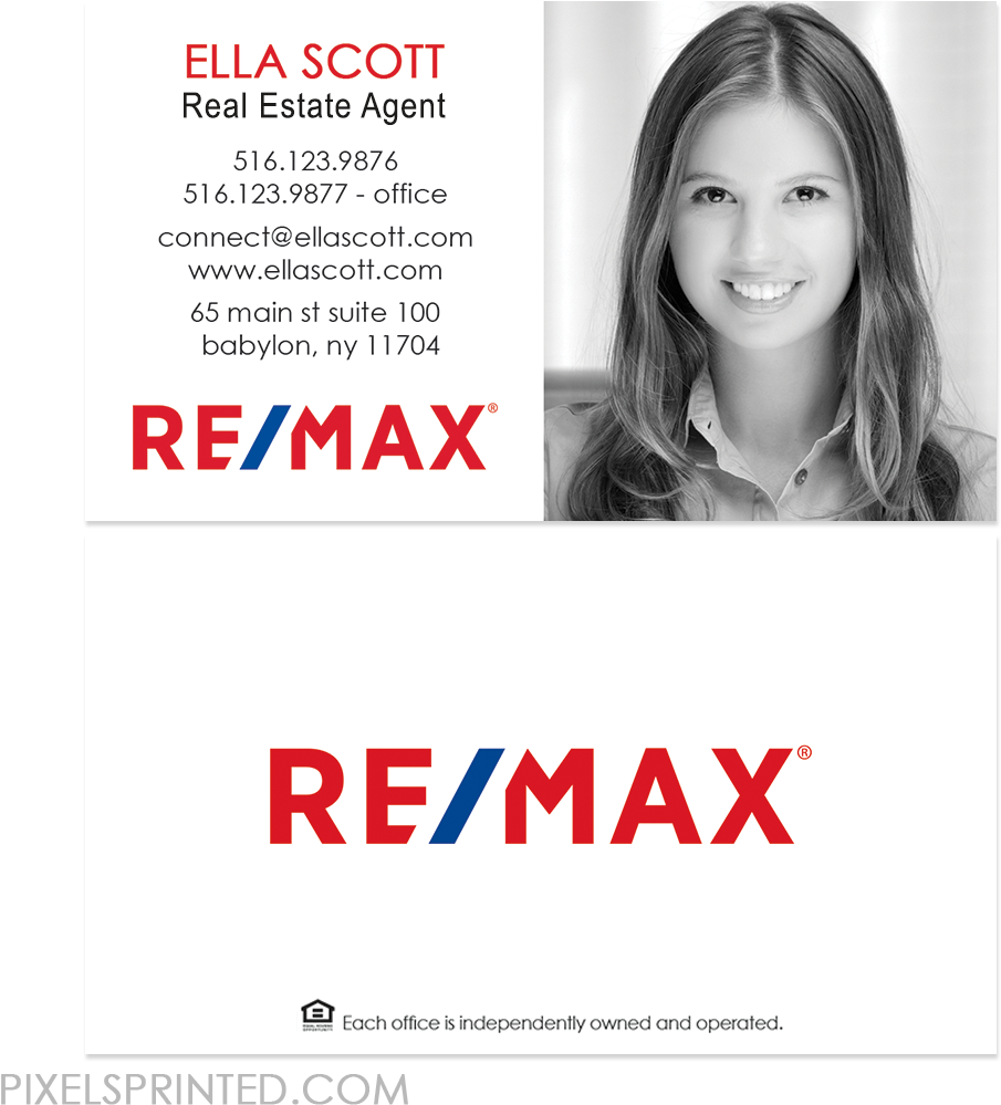 Remax Business Cards Transparent Background - Sneaker Sketch Clipart (1024x1024), Png Download