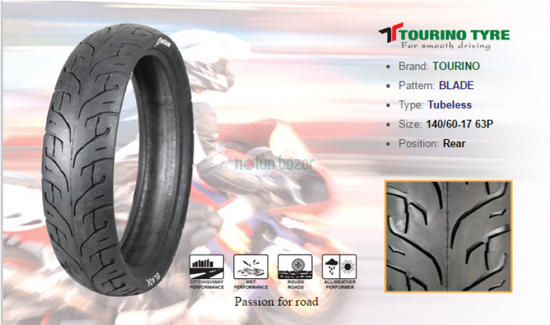 More Views - Bicycle Tire Clipart (800x800), Png Download