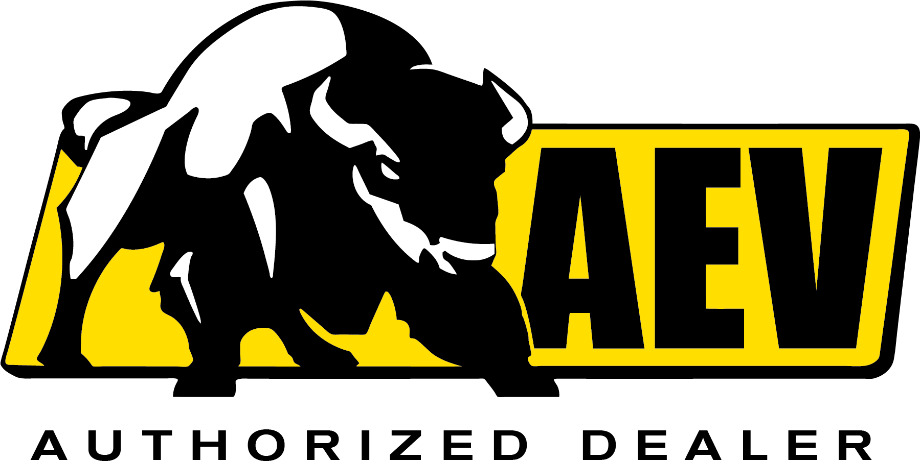 1798 X 921 19 0 - American Expedition Vehicles Clipart (1798x921), Png Download