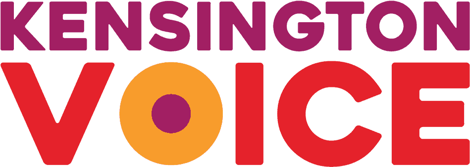 Wedding On East Monmouth - Circle Clipart (1000x368), Png Download