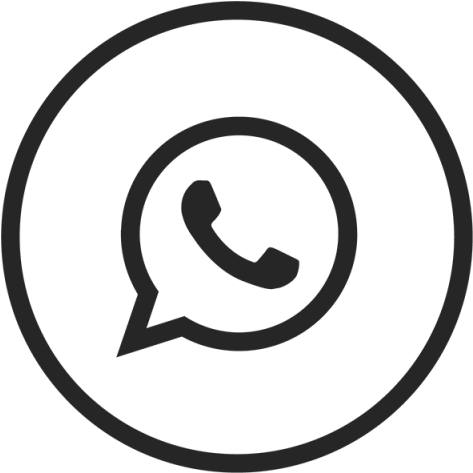 640 X 640 9 - Значок Телефонной Трубки Clipart (640x640), Png Download