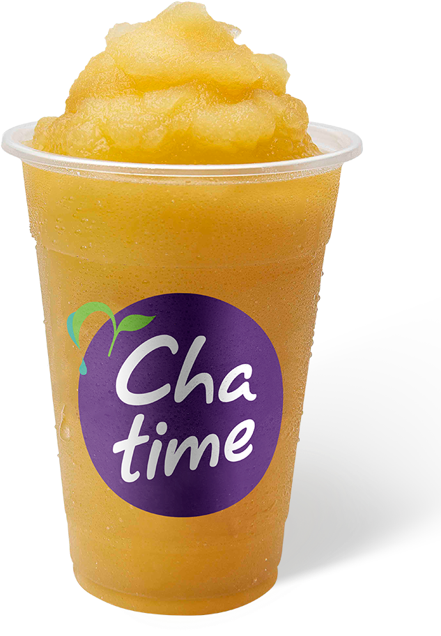 Nutrition Information - Frozen Carbonated Beverage Clipart (755x950), Png Download