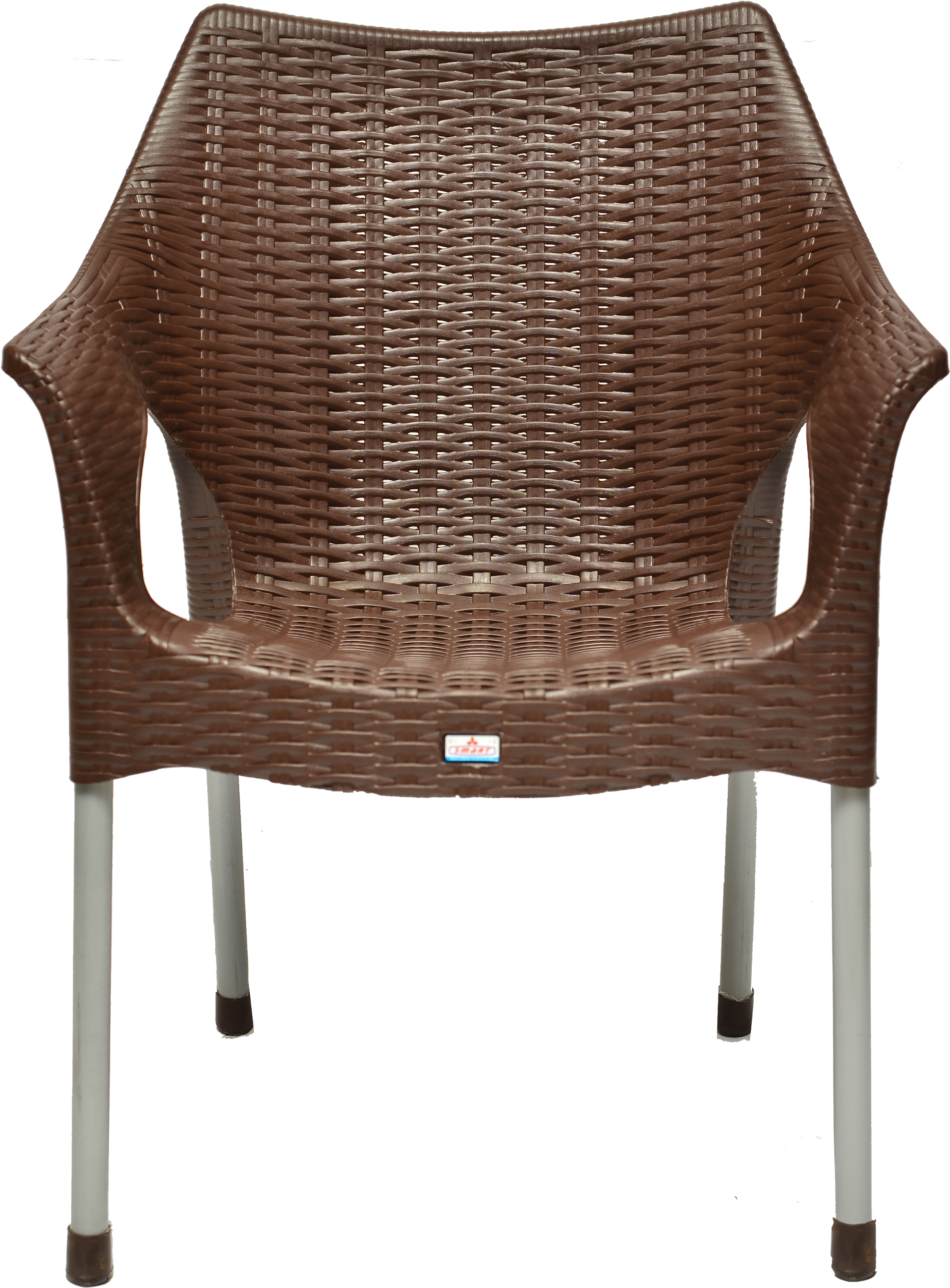 Plastic Chair Png Clipart (2990x4476), Png Download