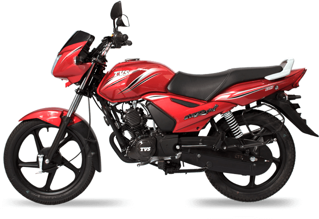 Passion Pro New Model 2018 Price Clipart (693x497), Png Download