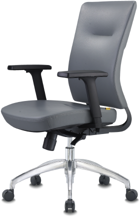 Apex Office Furniture Exporter - Ergonomischer Bürostuhl Clipart (567x567), Png Download