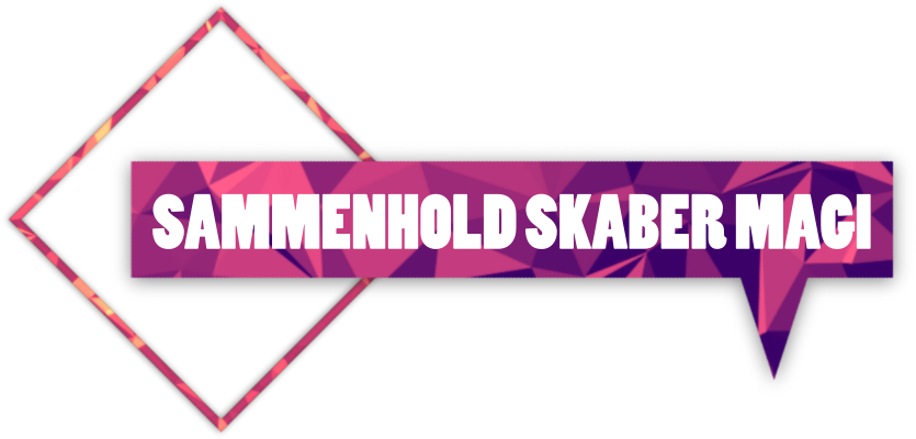 Descriptionurl="http - //www - Vejlewiki - Dk/index - Carmine Clipart (971x960), Png Download