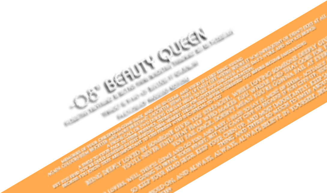 Best Editing Effects - Brochure Clipart (1600x1180), Png Download