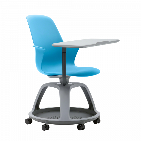 Node Chair Clipart (600x600), Png Download