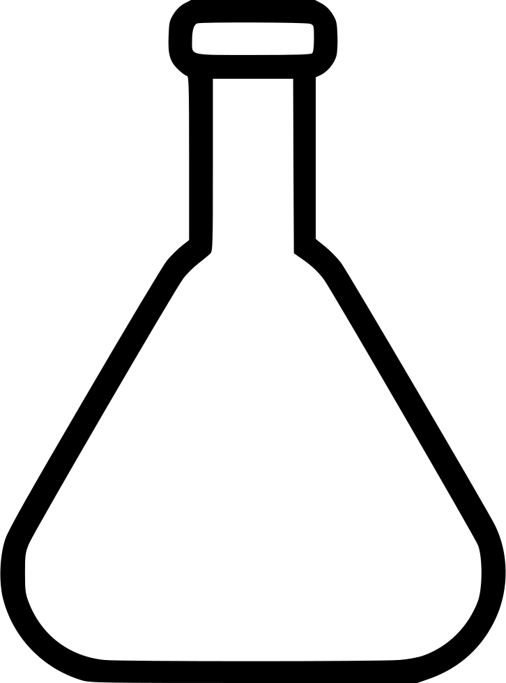 Png File Svg Clipart (726x980), Png Download