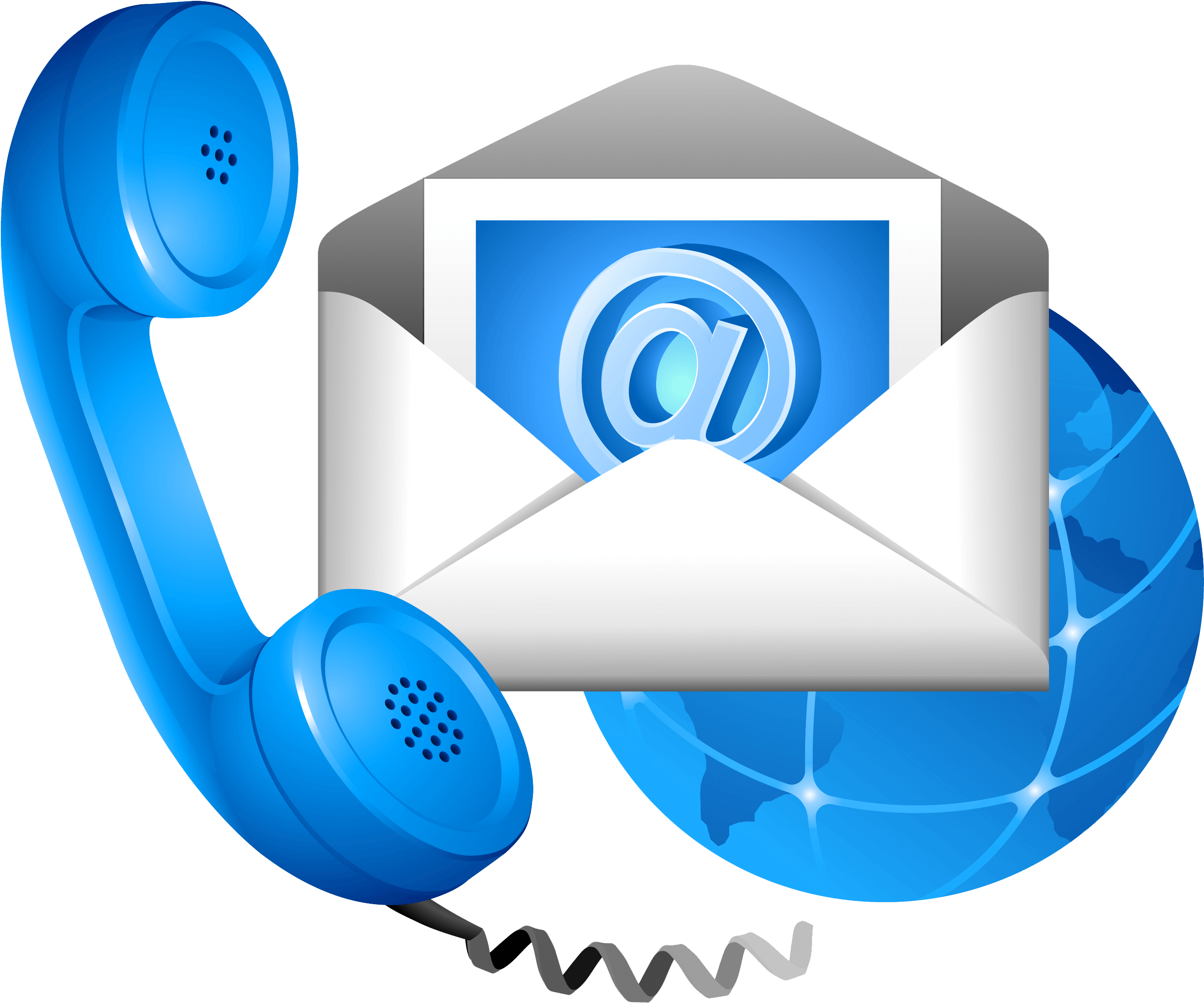 About Us Png Images Clipart (3040x2800), Png Download