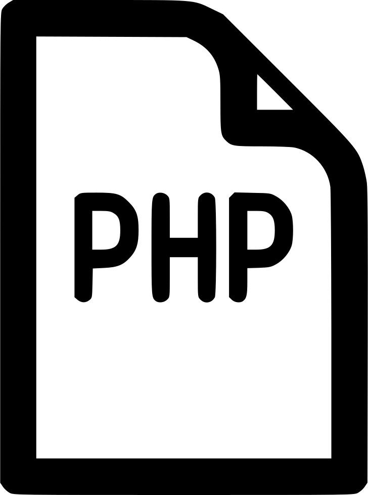 Png File Svg Clipart (728x980), Png Download