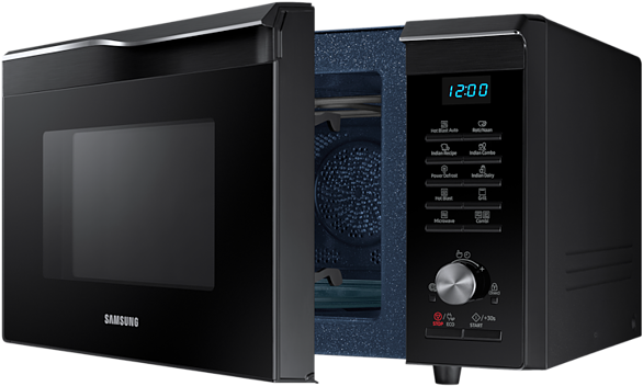 Photo Gallery - Kitchen Electronics Products Clipart (650x498), Png Download