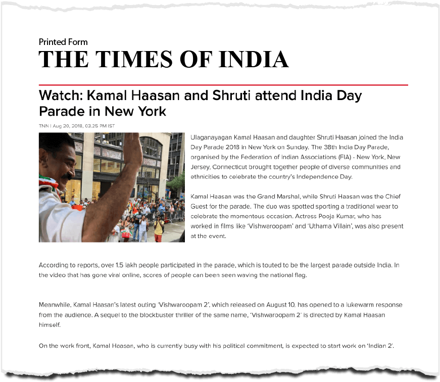 Pages - Mecanica Industrial Clipart (960x960), Png Download